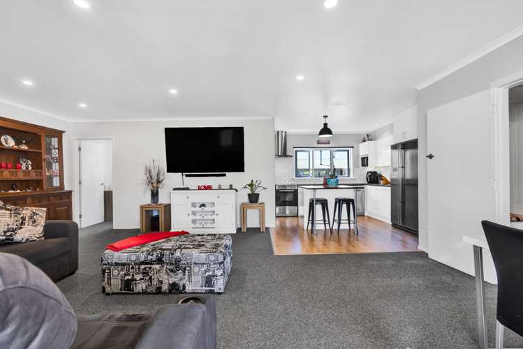 151 Ngamotu Road_0