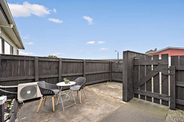 1/7 Chetwode Grove Newlands_4