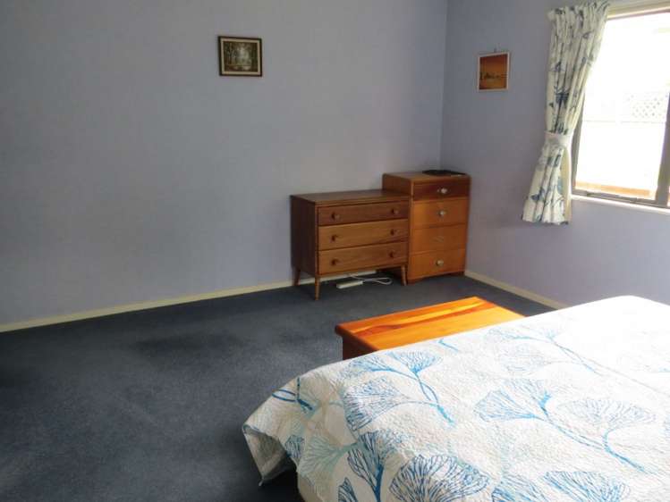 86a Stanley Avenue Te Aroha_20