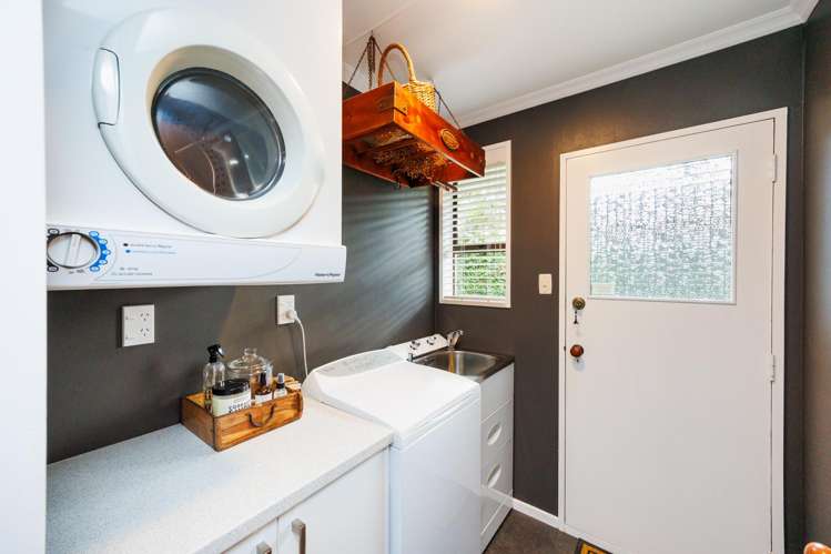 8 Earl Place Hokowhitu_23