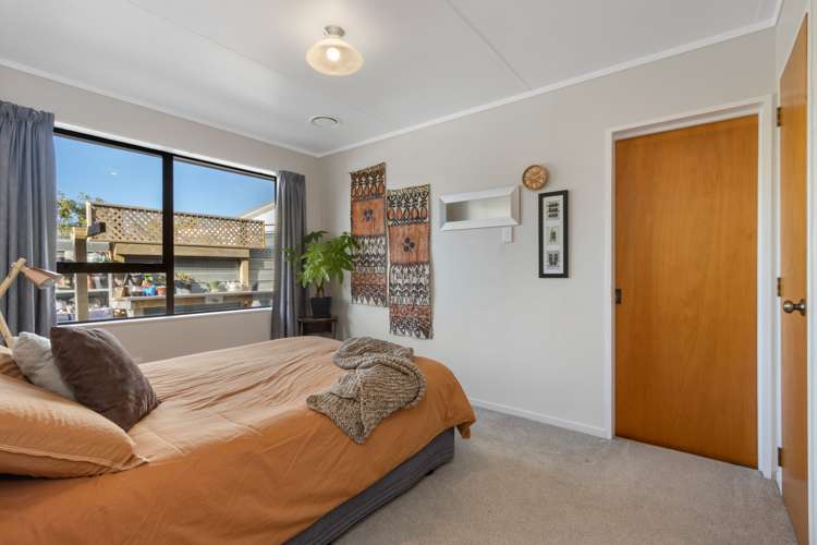 25a Mackay Street Waihi_17