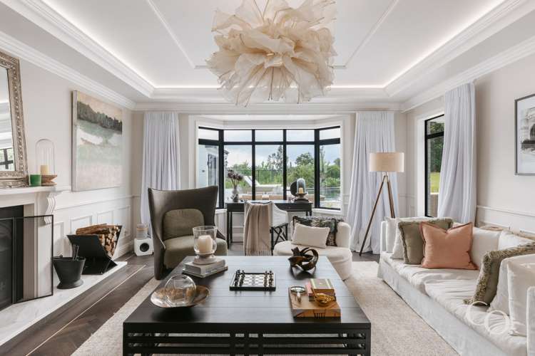 472 Joyce Road Pyes Pa_13