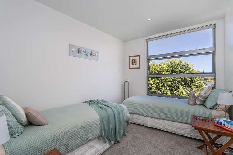 18 Pine Grove Tairua_24