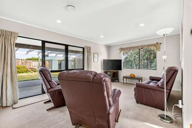 35 Manuka Street Matamata_3