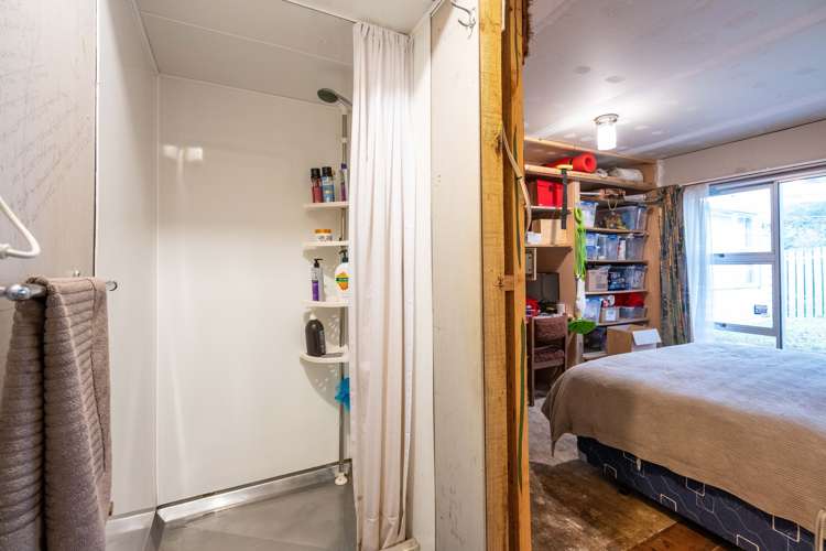 13 Junction Road Ravensbourne_16