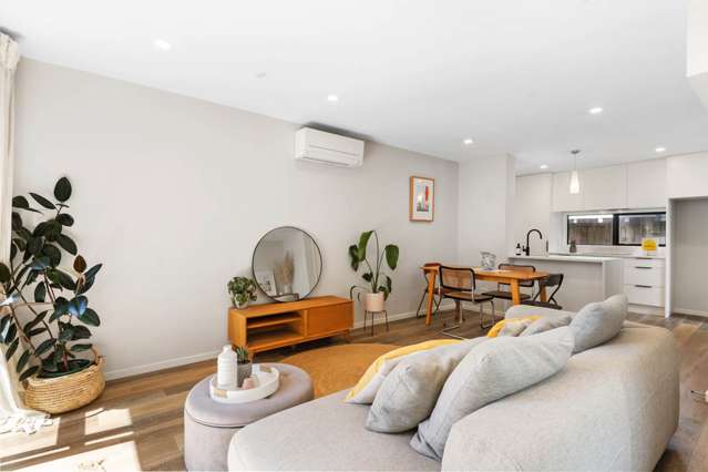 26F Eastdale Road Avondale_3