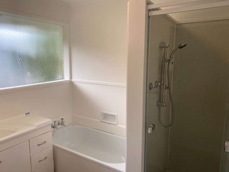 8 Patricia Place Hillpark_10