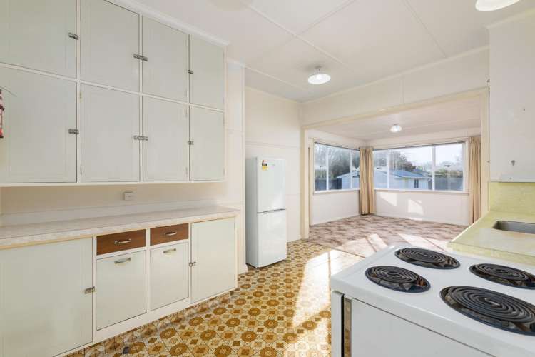 10 Aldersley Street Richmond_5