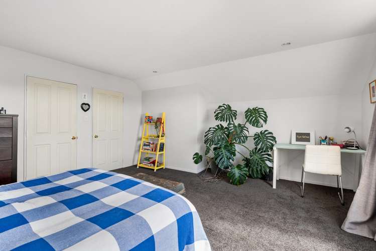 68 Scruttons Road Hillsborough_15