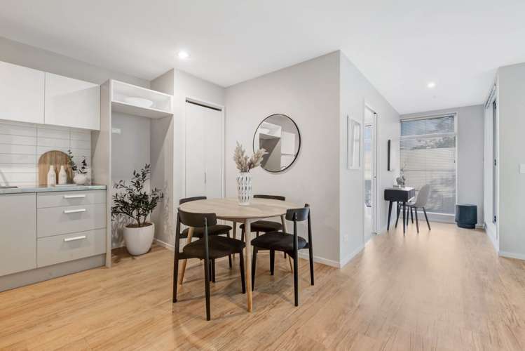 308/19 Bute Road_5