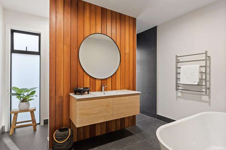 5a Kingsley Street Whataupoko_15