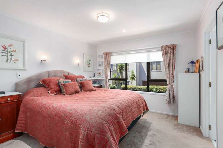 1/43 Vale Road Saint Heliers_21