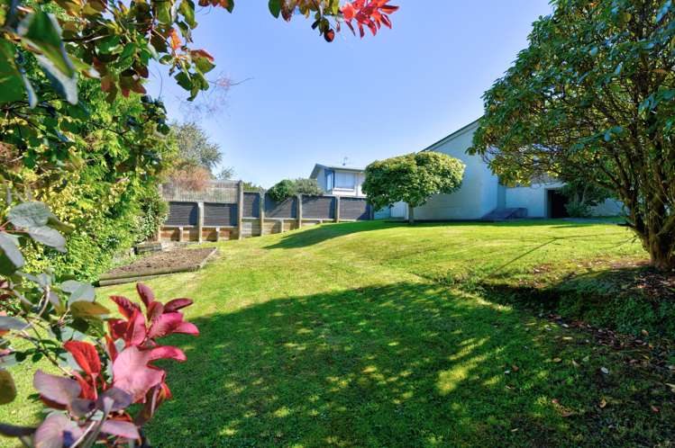 141 Kakapo Street Gore_19
