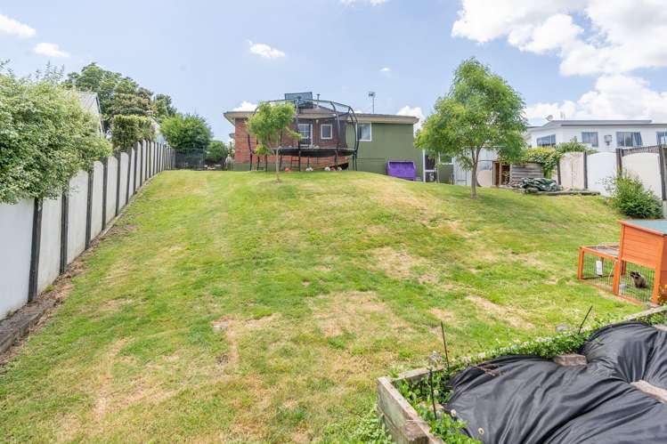 10 Sheriff Place Riverlea_20