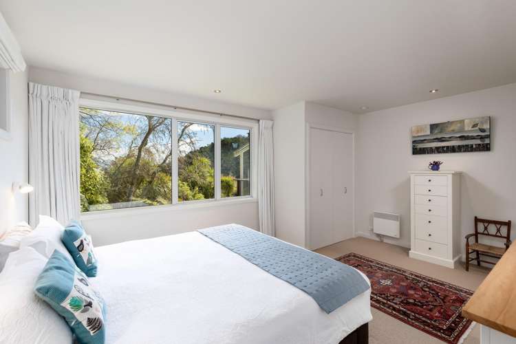 257 Nile Street Maitai_19