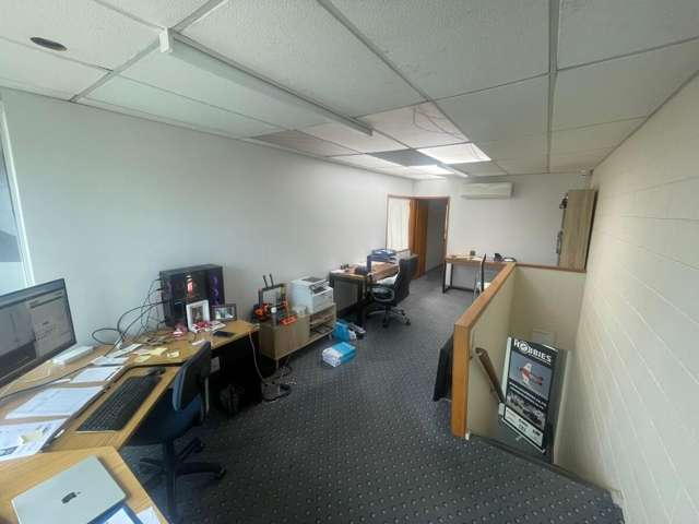 10E Ride Way Albany_4