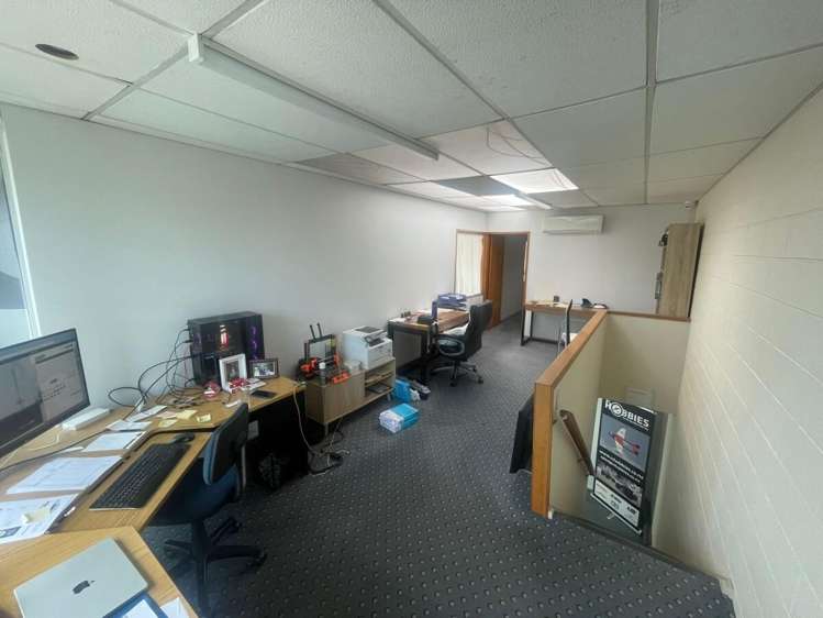 10E Ride Way Albany_4