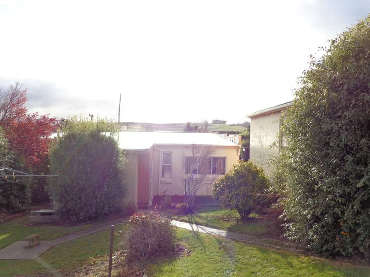 4 Yarmouth Street Balclutha_19