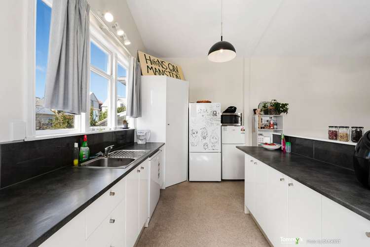 101b Hanson Street Newtown_3