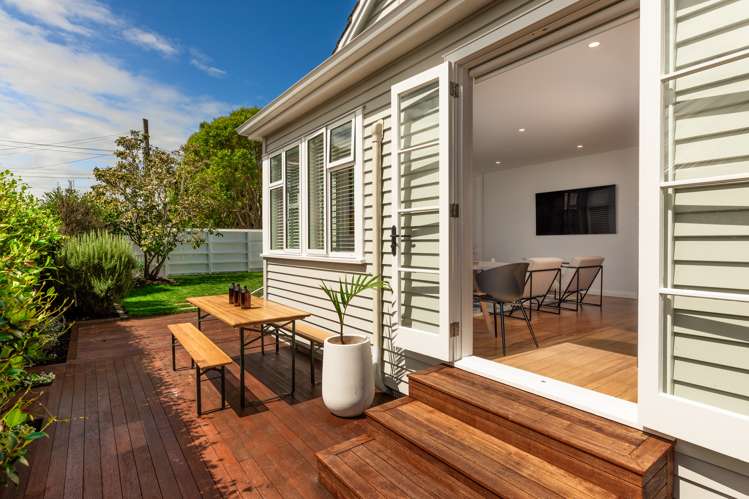 6 Walford Road Point Chevalier_9