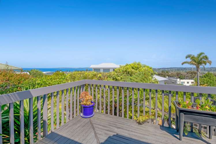 12 Ascot Way Orewa_29