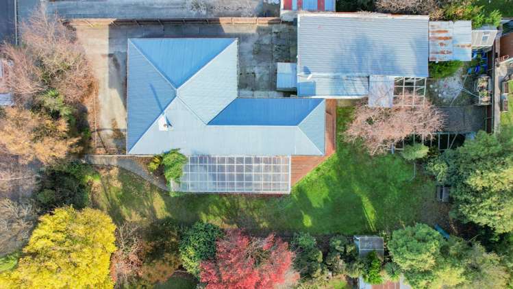 430 Thames Highway Oamaru_20