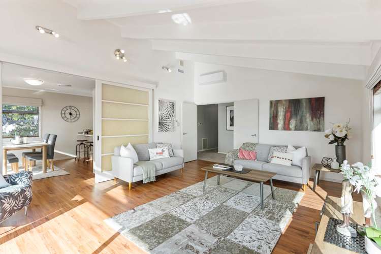 34 Hadfield Street Beach Haven_4