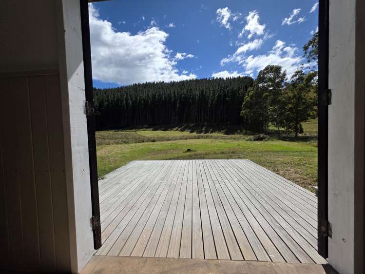 Lot 2 Boundary Creek Road Oamaru_9