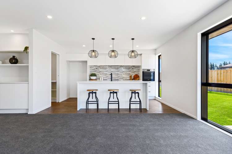 37 Claremont Crescent Amberley_5