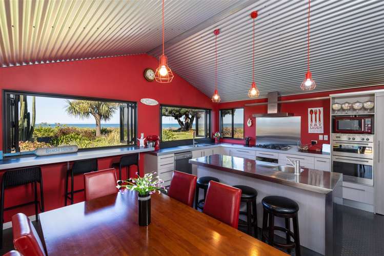 196 Rarangi Beach Road Rarangi_15