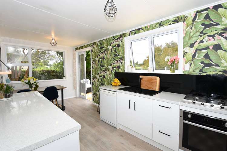 161 East Street Greytown_1