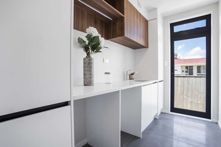 837b Manukau Road Royal Oak_12