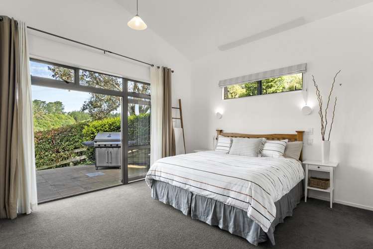 56e Te Puna Road Te Puna_18