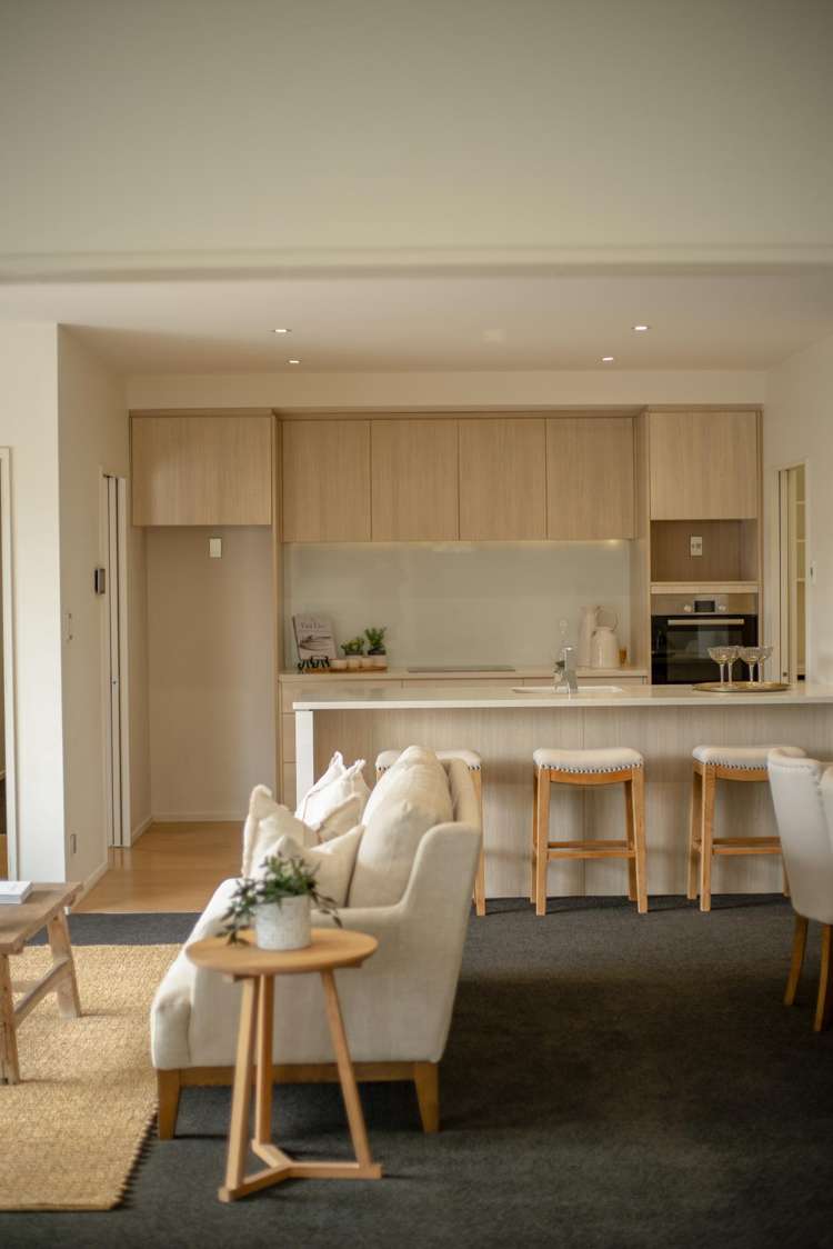 664 Marshland Road Ouruhia_16