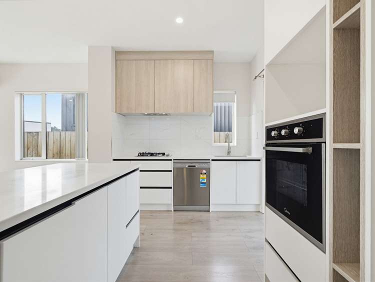 5B Poruru Close_4