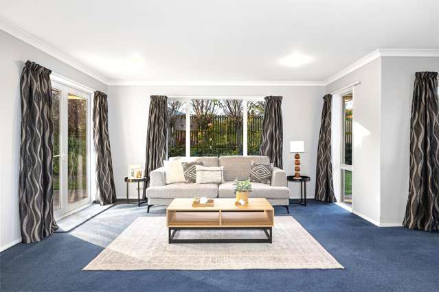41 Marquess Avenue Halswell_3