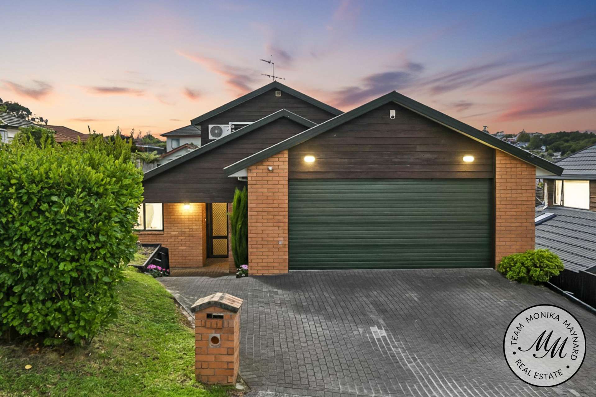 37 Chieftain Rise Goodwood Heights_0