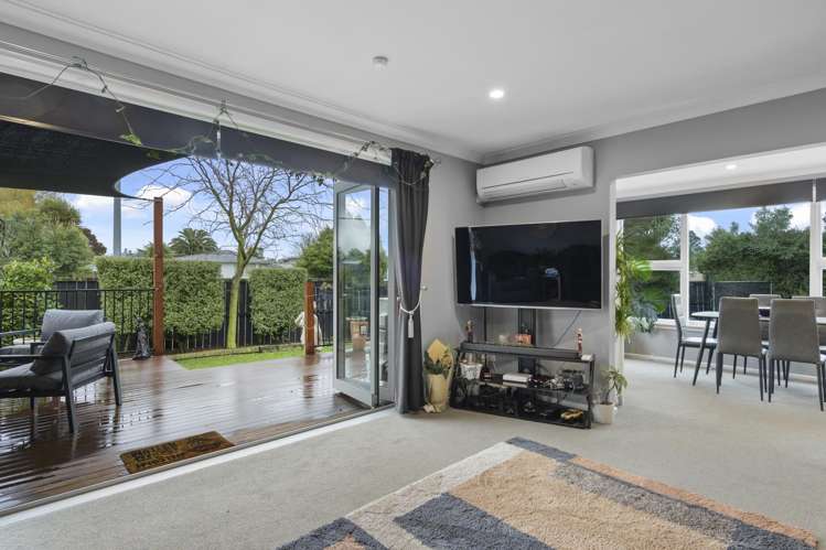 29 Johns Road_2