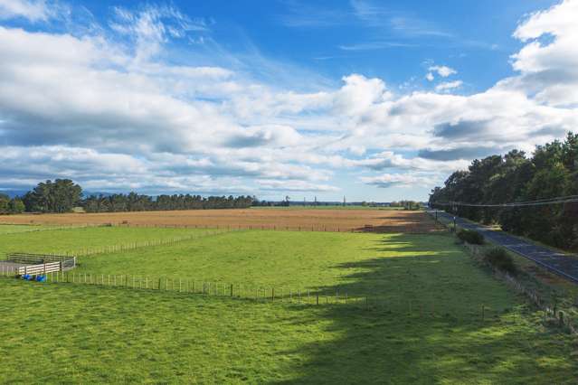 Lot 3 1312 State Highway 50, Ongaonga, Central Hawkes Bay District_4