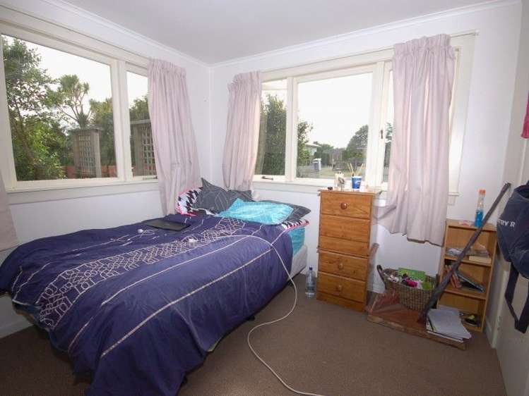 1/20 Matipo Street Taupo_11