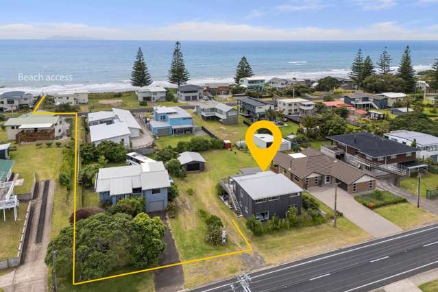 61 Seaforth Road Waihi Beach_1