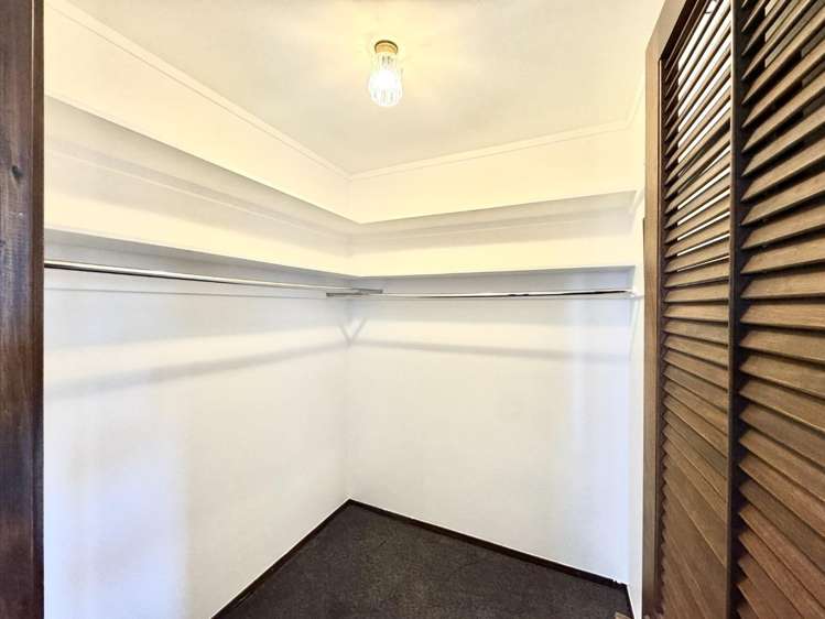 60 Porritt Ave 10872_17