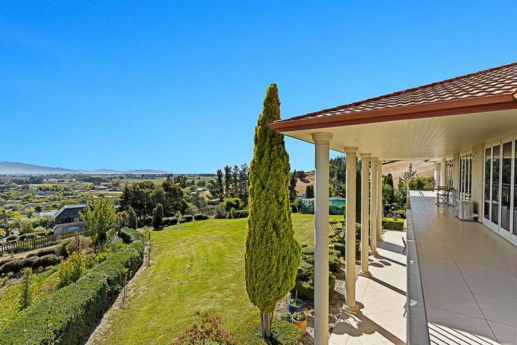 30D Elisha Drive Witherlea_23