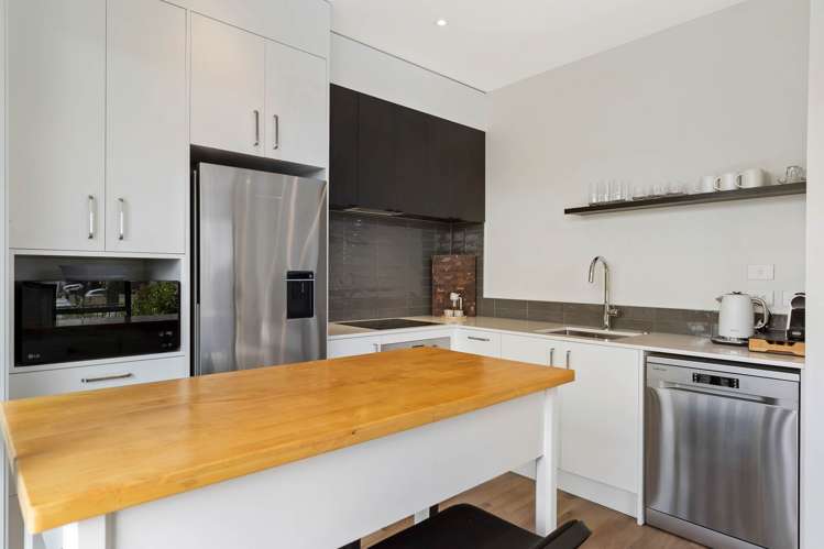 4/38 Jane Maree Road Huapai_7