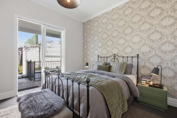 25 Standish Street Westown_10