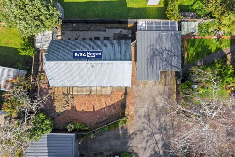 5/2a Moreland Road Mount Albert_24