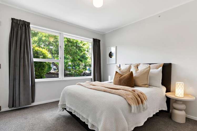 46 Chelsea View Drive Chatswood_10