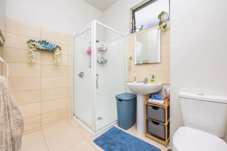 2c/30 Randolph Street Eden Terrace_10