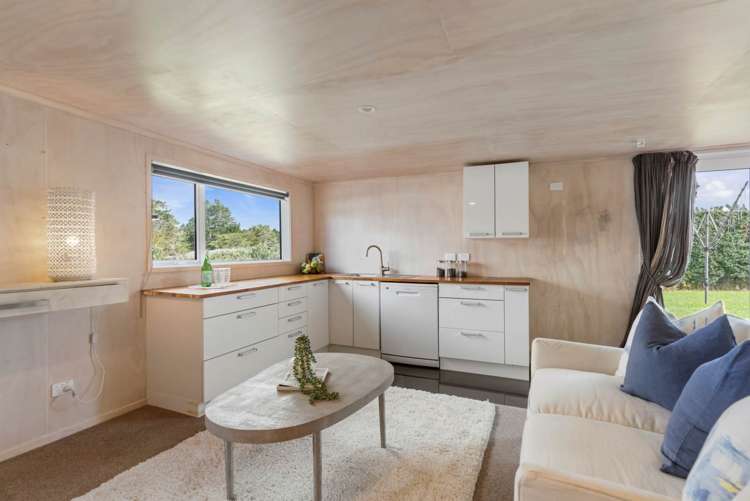 55 Kauri Road Whenuapai_21