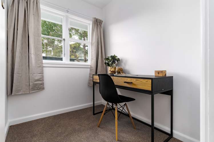 227 Pine Avenue South New Brighton_10